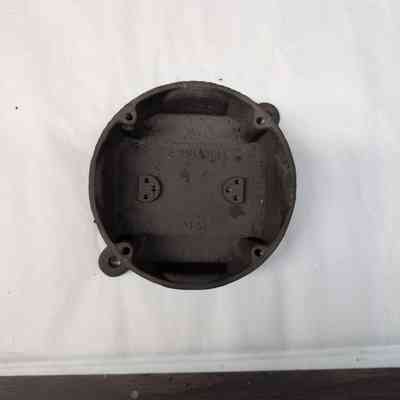 Light fixture