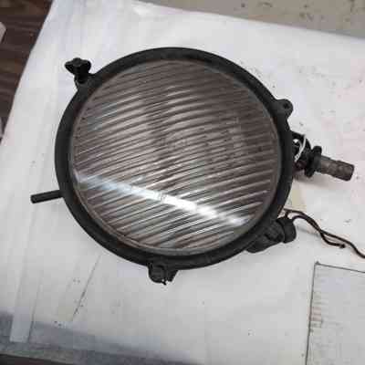 Signal Light