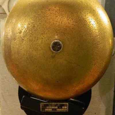 Bell