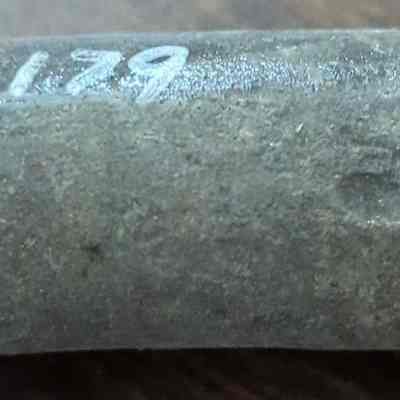 Fishing Net Weight