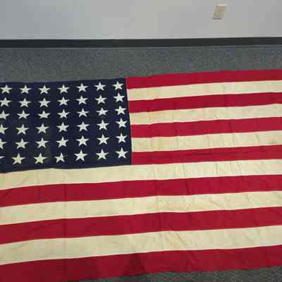 American Flag
