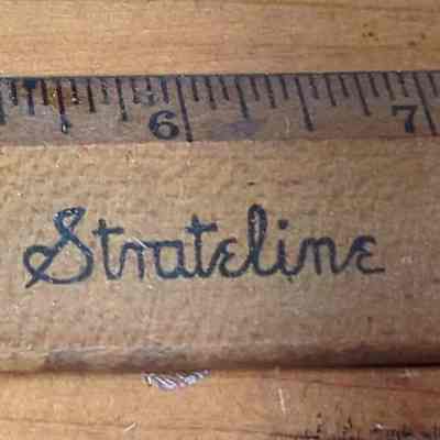 Ruler