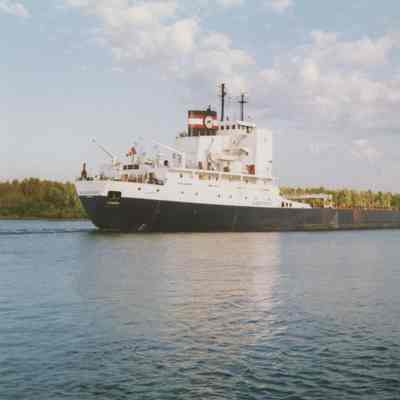 ALGONTARIO