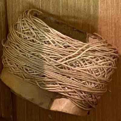 Thread