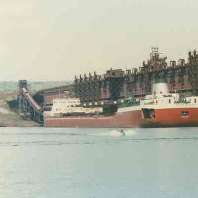 ROGER BLOUGH