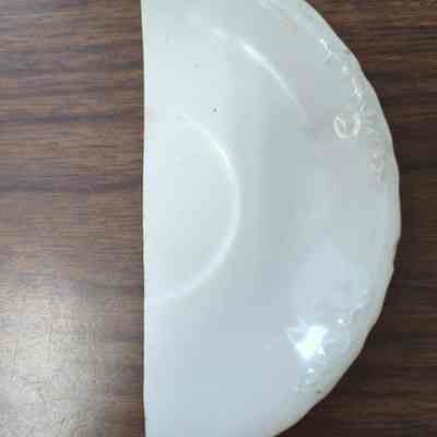 Ceramic Fragment
