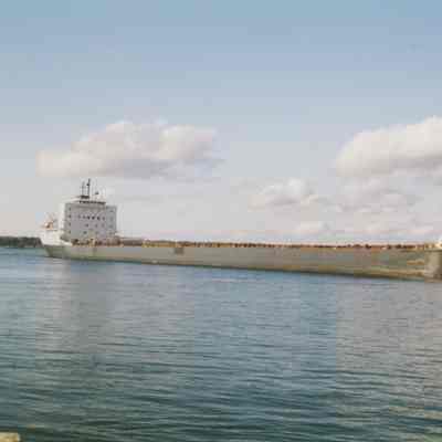 ALGONTARIO