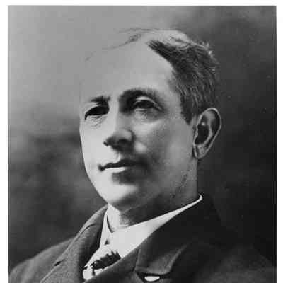 Oscar Knudson