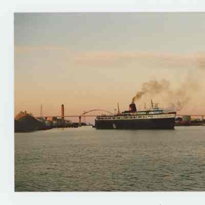 CITY OF MIDLAND 41