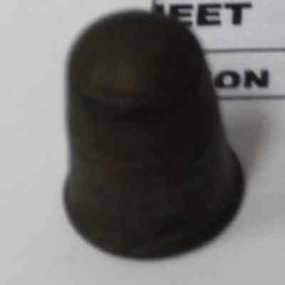Niagara Thimble