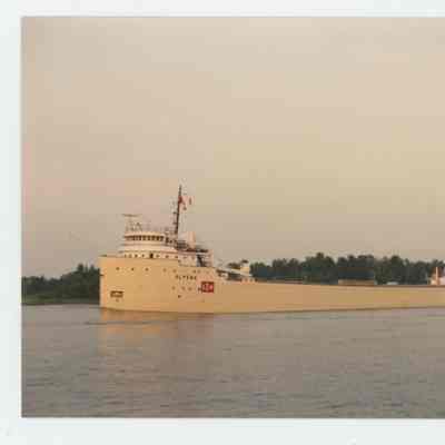 ALPENA