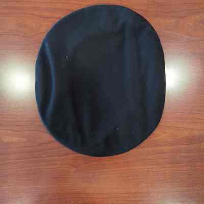 Cap Cover