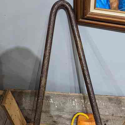 Net Anchor