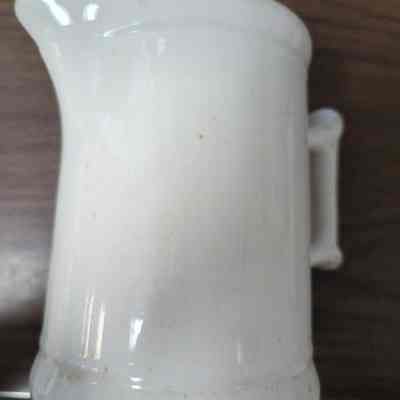 Lakeland Pitcher