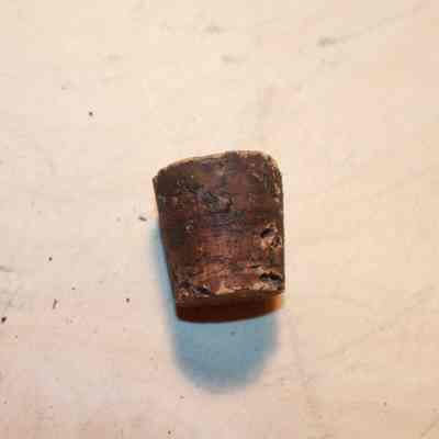 Cork
