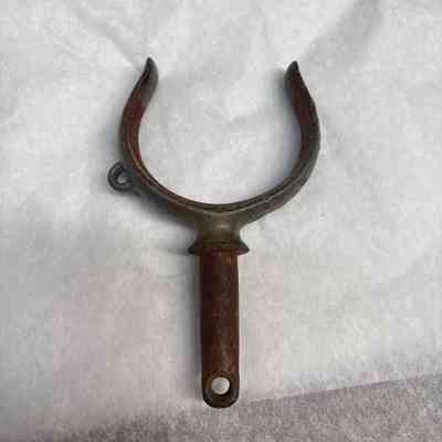 Oarlock