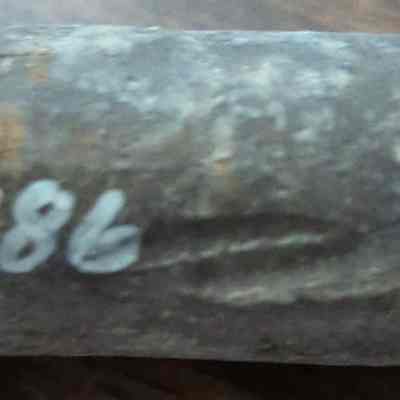 Fishing Net Weight