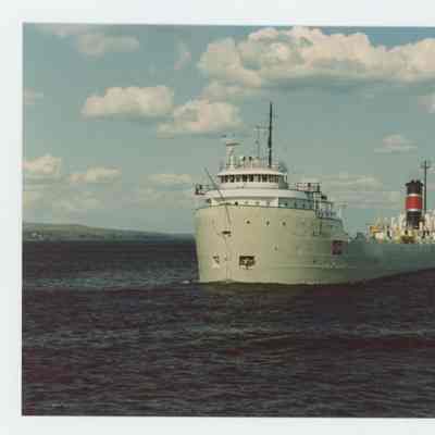 ALPENA