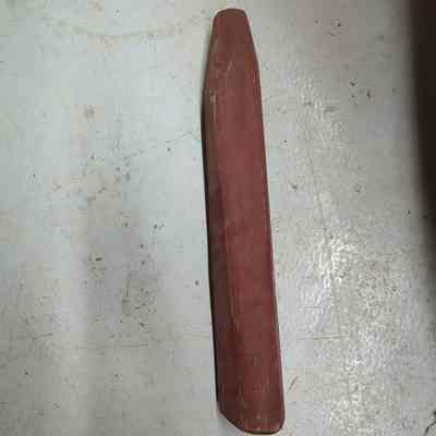 Fish Net Buoy