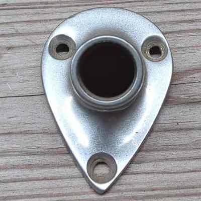 Mounting Bracket