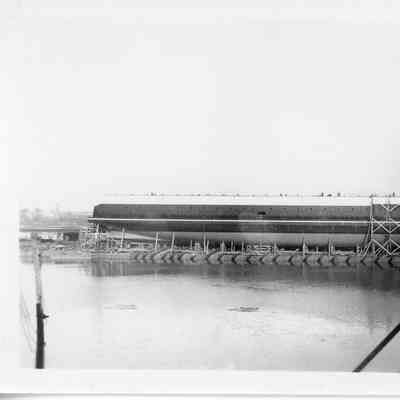 SS City of Midland