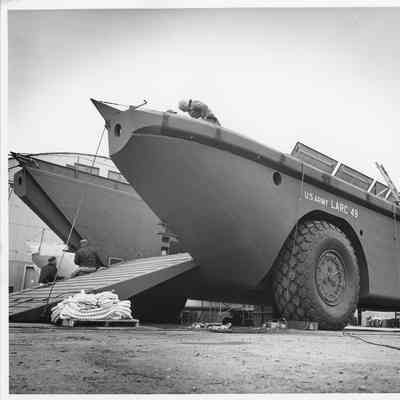 PBI US Amry Larc 49