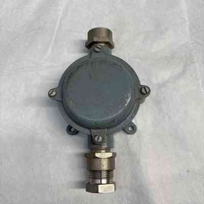 Junction Box
