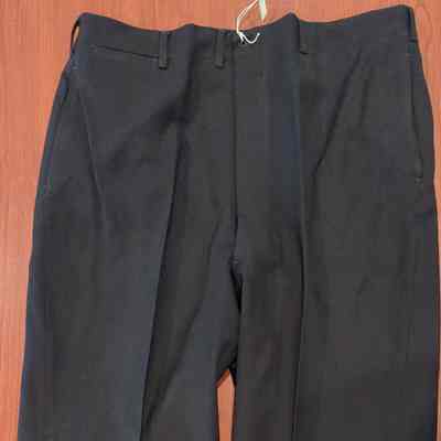 USCG Uniform Pants