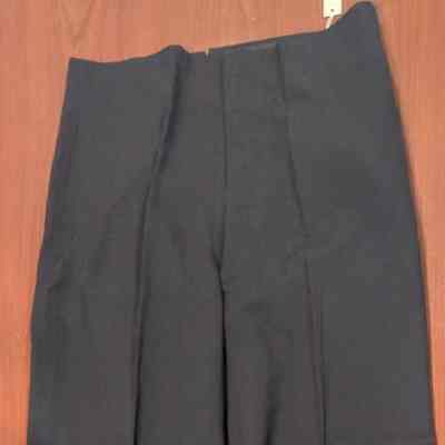 Merchant Marine Uniform Pants