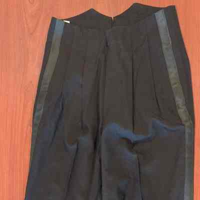 Merchant Marine Uniform Pants