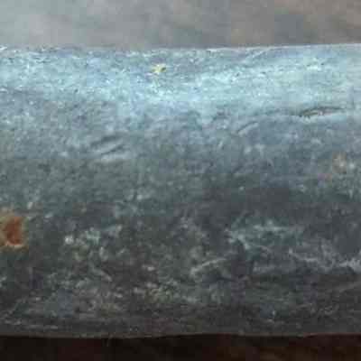 Fishing Net Weight