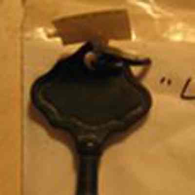Lakeland Key