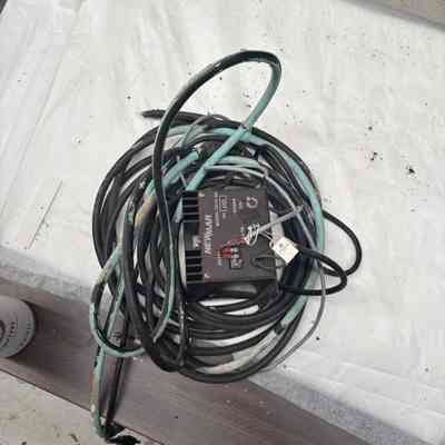 AC-DC Converter