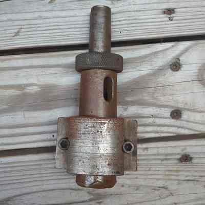 Boring Tool