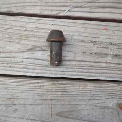 Rivet
