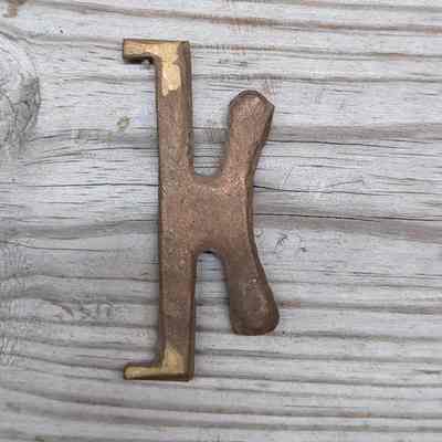 Key