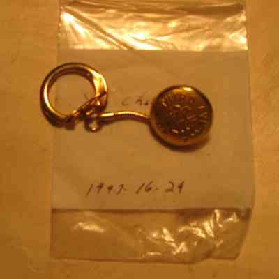 Key Chain