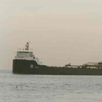 ALGOSOO