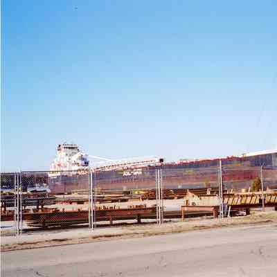 American Republic 2006