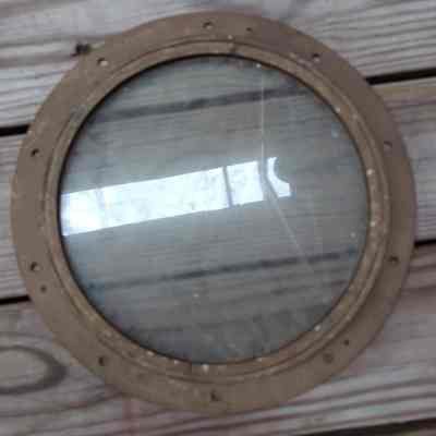 Porthole