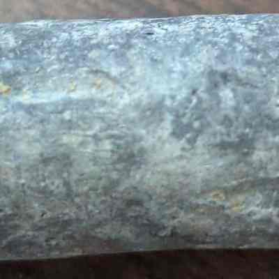 Fishing Net Weight
