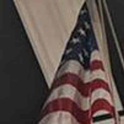 Flag