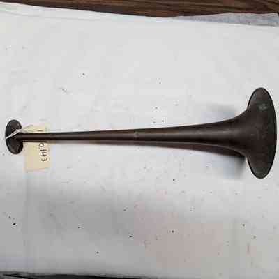 Horn