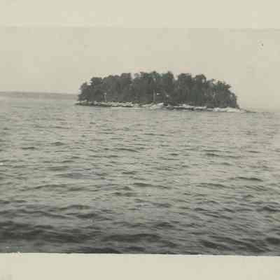 Island