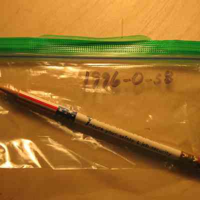 Pencil