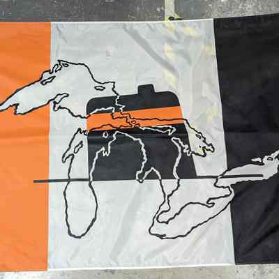 Flag