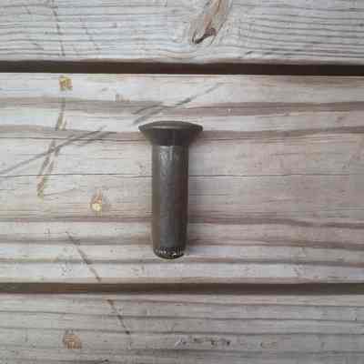 Rivet