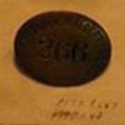 PBI Pin