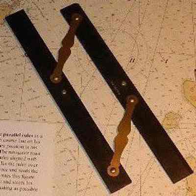 Parallel Rule