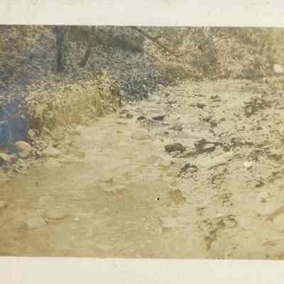 Stream